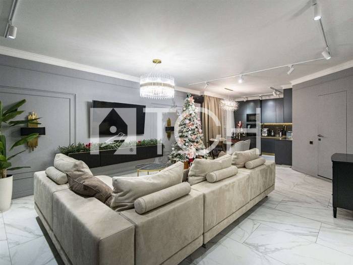 3-комн. квартира, Балашиха, пр-кт Ленина, 32д #id298923