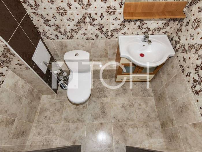 3-комн. квартира, Ивантеевка, ул Хлебозаводская, 6 #id275208