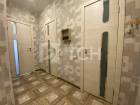1-комн. Квартира, рабочий посёлок Свердловский, улица Строителей, 18, #id542936