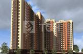 Квартира, Солнечногорск, улица Маркина, 17, #id374951