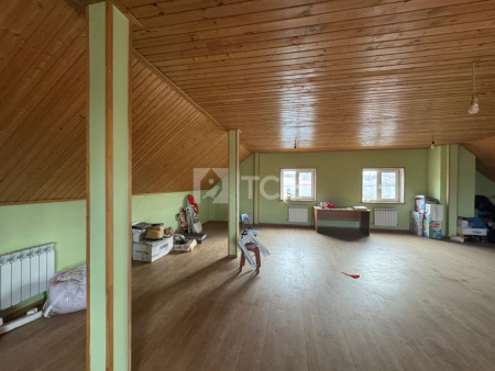 Дом, г.о. Люберцы, СНТ Ручеёк, #id1522140