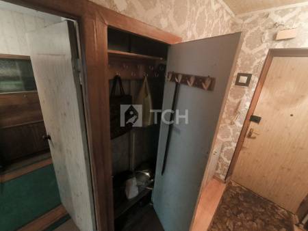 2-комн. квартира, Королёв, Советская улица, 16, #id1319244