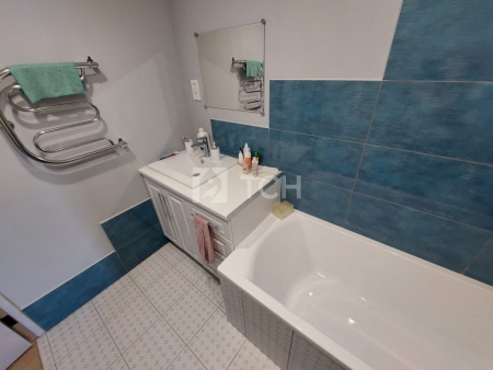 Дом, г.о. Пушкинский, садовое товарищество Клюковка-1, #id1036919