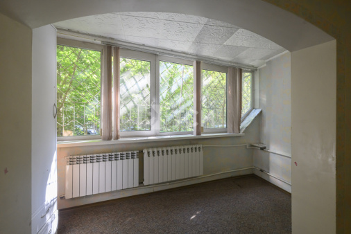 2-комн. квартира, Королёв, Ленинская улица, 6, #id1313155