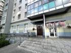 Квартира-студия, Мытищи, Стрелковая улица, 4, #id2322258