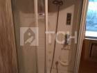 Офис, Ногинск, Рабочая улица, 10, #id359063