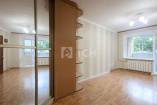 1-комн. квартира, Королёв, Тарасовская улица, 19, #id2178066