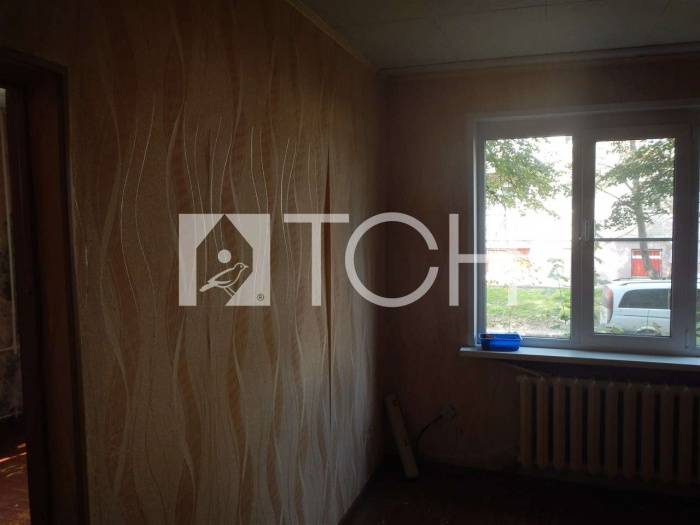 2-комн. квартира, Пересвет, ул Комсомольская, 4 #id276660