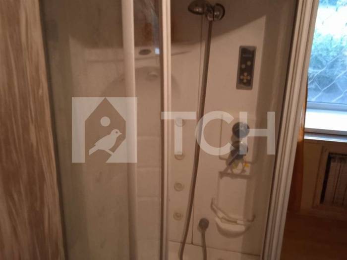 Офис, Ногинск, Рабочая улица, 10, #id359063