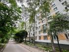 1-комн. Квартира, Москва, улица 50 лет Октября, 27к2, #id771669