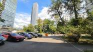 2-комн. квартира, Москва, 2-я Хуторская улица, 18к2, #id2268201