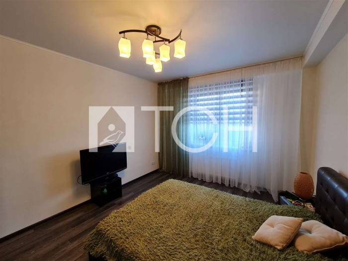 2-комн. квартира, Ивантеевка, ул Школьная, 12 #id283016