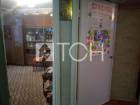 3-комн. квартира, Монино, ул Новинское шоссе, 4 #id295192