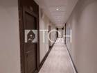 2-комн. квартира, Москва, ул Ивановская, 19 #id298614