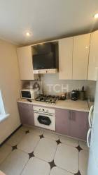 1-комн. квартира, Королёв, проспект Королёва, 24, #id2328976
