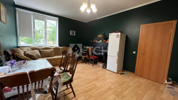 Дом, г.о. Балашиха, деревня Павлино, 131, #id814799