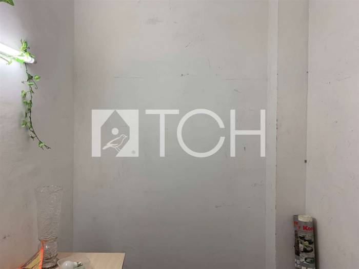 1-комн. квартира, Щелково, ул Неделина, 24 #id282864