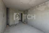 2-комн. Квартира, Королёв, улица Орджоникидзе, 2Г, #id389489