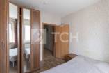 2-комн. Квартира, Мытищи, улица Белобородова, 2В, #id712589