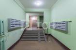 1-комн. Квартира, Ивантеевка, Первомайская улица, 29, #id384838
