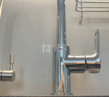 Квартира-студия, Королёв, Полевая улица, 11к2, #id1713051