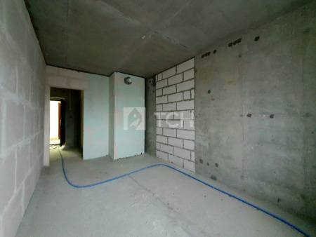 1-комн. квартира, Балашиха, улица Разина, 1А, #id1985430