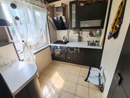 2-комн. квартира, Ивантеевка, Советский проспект, 16, #id1682369