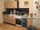 1-комн. квартира, Щелково, мкр Богородский, 5 #id285591