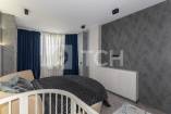 3-комн. Квартира, Мытищи, улица Веры Волошиной, 37, #id479532