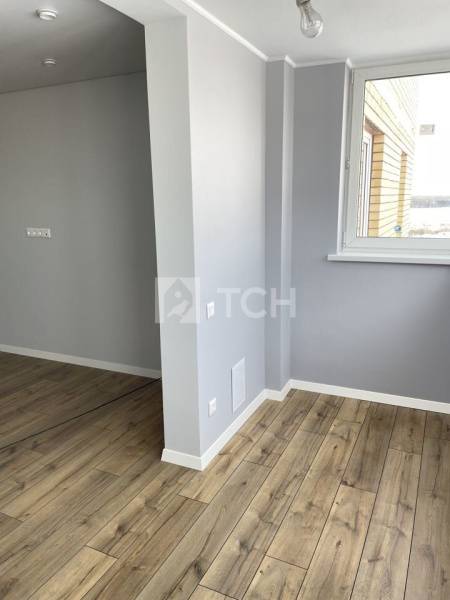 3-комн. квартира, Щёлково, Жегаловская улица, 29А, #id997798