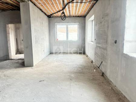 Дом, г.о. Щёлково, коттеджный посёлок Назимиха Парк, #id1978282