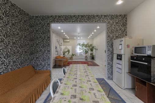 Дом, г.о. Пушкинский, деревня Введенское, #id766128