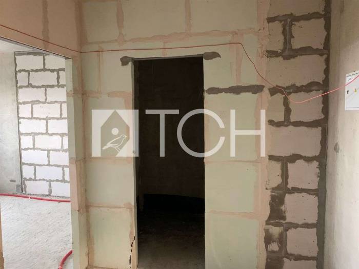 2-комн. квартира, Пушкино, ул Сретенская, 1 #id287701