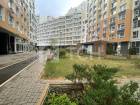 2-комн. Квартира, Королёв, улица Академика Легостаева, 8, #id502846