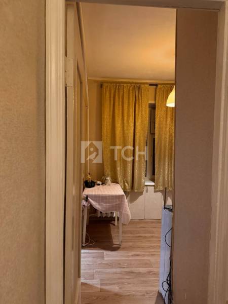 2-комн. квартира, Мытищи, 1-я Институтская улица, 5, #id2313761