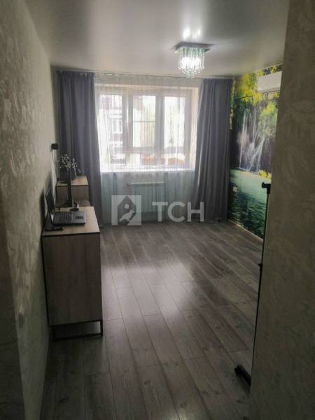 1-комн. квартира, Королёв, Бурковский проезд, 40к1, #id1189466