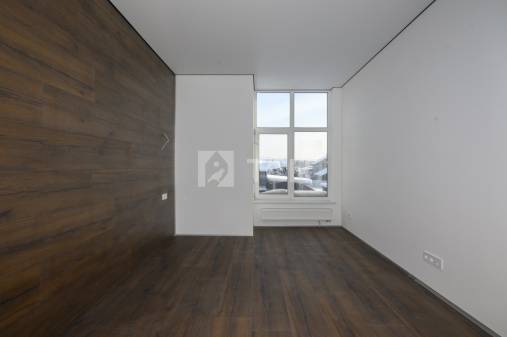 Дом, г.о. Пушкинский, ДНТ Невзорово, Светлая улица, 40, #id1941626