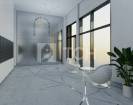 Квартира, Москва, жилой комплекс N’ice Loft, #id477336