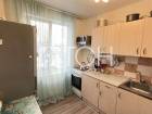 2-комн. квартира, Правдинский, ул Лермонтова, 12 #id299613