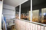 1-комн. Квартира, рабочий посёлок Свердловский, улица Строителей, 14, #id694814