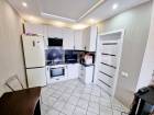 1-комн. Квартира, рабочий посёлок Свердловский, улица Строителей, 12, #id438045