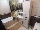 2-комн. Квартира, деревня Большие Жеребцы, микрорайон Восточный, 1к7, #id409844