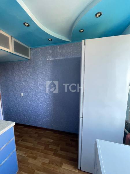 4-комн. квартира, Пушкино, 26, #id1589618