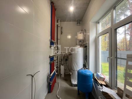 Дом, г.о. Пушкинский, садовое товарищество Здоровье, Зелёная улица, 3А, #id1865581