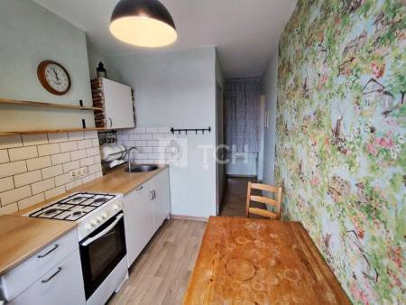 2-комн. квартира, Королёв, улица Комитетский Лес, 2, #id1967372