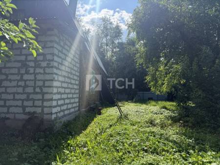 Дом, г.о. Мытищи, Мытищи, улица Щорса, 21, #id2275983