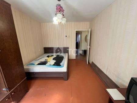 2-комн. квартира, Щёлково, улица 2-я Пятилетка, 20, #id1215335