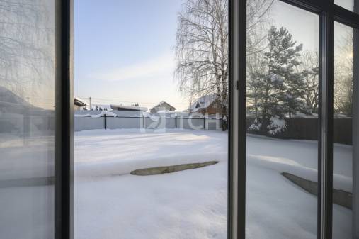 Дом, г.о. Пушкинский, ДНТ Невзорово, Светлая улица, 40, #id1941626