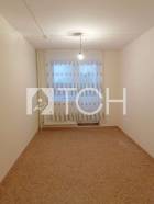 Квартира-студия, Королев, ул Сакко и Ванцетти, 24Б #id302270