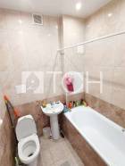 1-комн. квартира, Новая Купавна, ул Новая, 7 #id279976